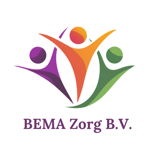 Bemazorg BV